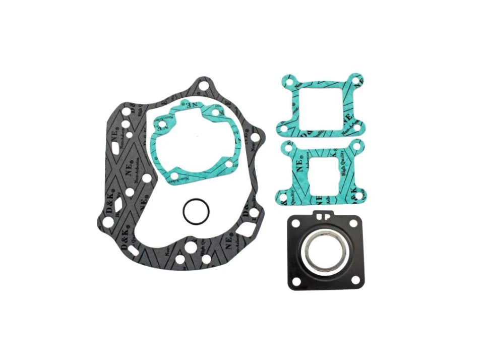 jaszmotor_webshop_tomites_keszlet_kymco_50ccm_2t_ac_vit_people_(rms)