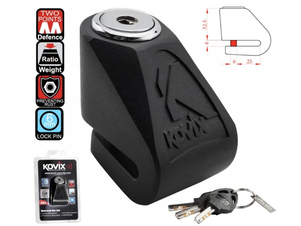 jaszmotor_webshop_fektarcsazar_(fekete)_(moretti)