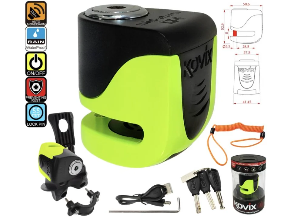 jaszmotor_webshop_fektarcsazar,_rozsdamentes_acelbol__(fluo_zold)_(moretti)