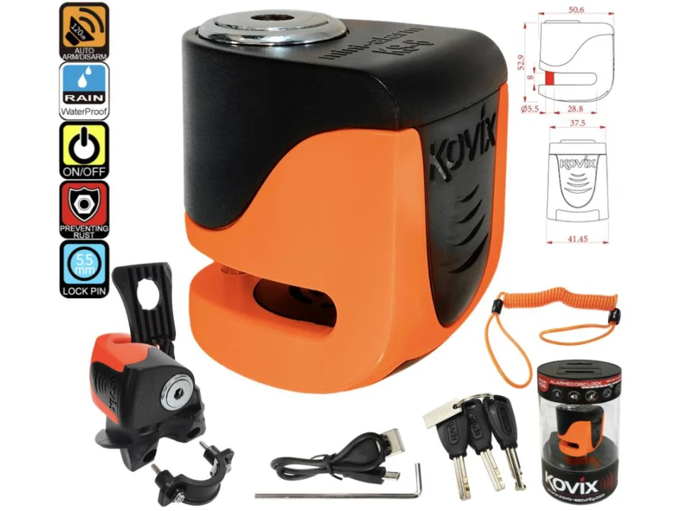 jaszmotor_webshop_fektarcsazar,_rozsdamentes_acelbol__(narancssarga)_(moretti)