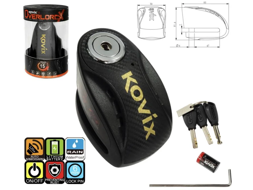 jaszmotor_webshop_fektarcsazar,_rozsdamentes_acelbol__(karbon-fekete)_(moretti)