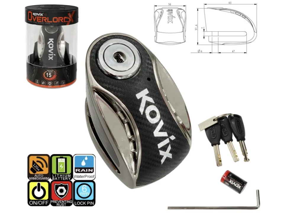 jaszmotor_webshop_fektarcsazar,_rozsdamentes_acelbol__(karbon-krom)_(moretti)