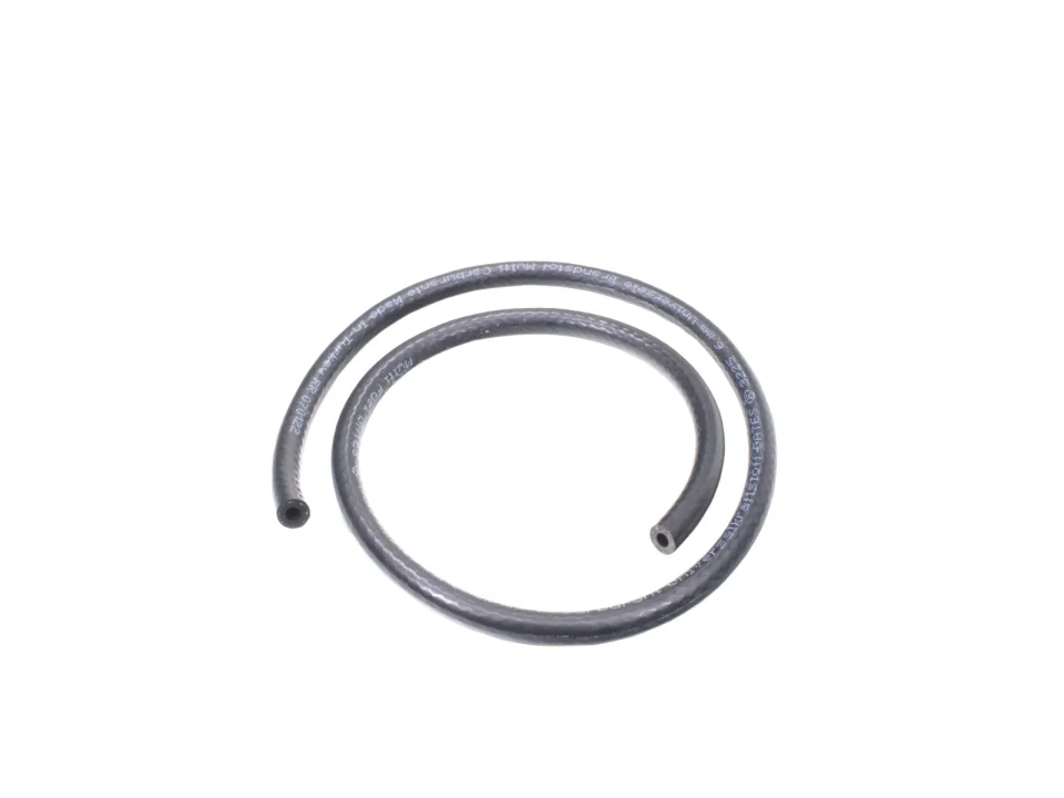 jaszmotor_webshop_benzincso_olajcso_6x12mm_1m