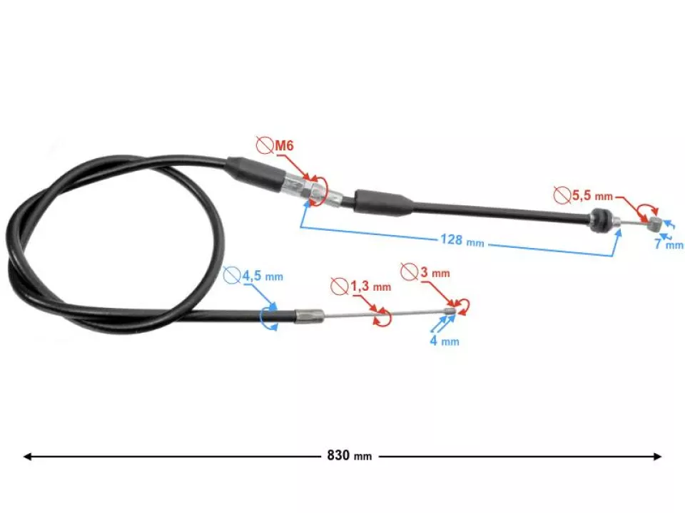 jaszmotor_webshop_gazbowden_atv_quad_dirt_bike_(83cm)_-_moretti