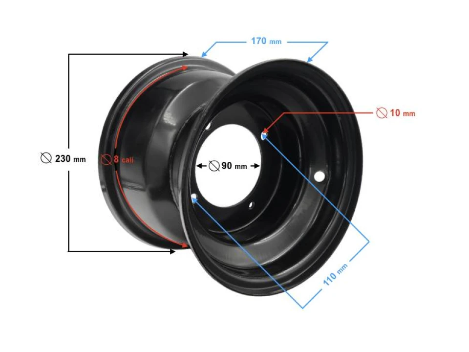 jaszmotor_webshop_hatso_felni_8"_barton_eagle_es_force_atv_quad