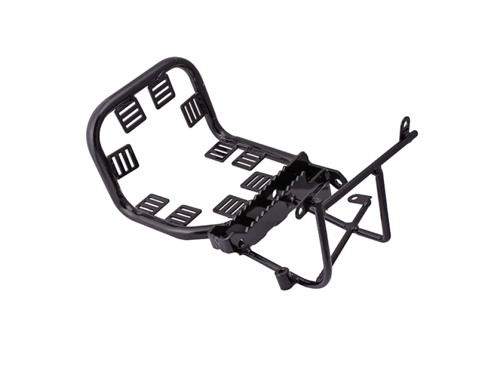 jaszmotor_webshop_bal_oldali_labtarto_barton_eagle_quad___atv_-_moretti