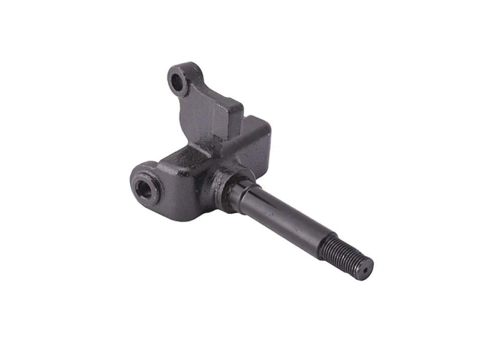 jaszmotor_webshop_kerekfelfuggesztes_barton_eagle_atv_quad_(jobb_oldali)_-_moretti