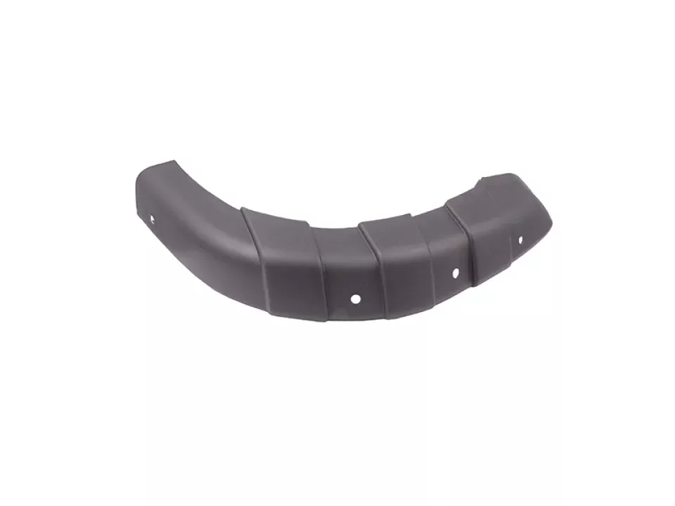 jaszmotor_webshop_bal_elso_sarvedo__barton_force_atv___quad