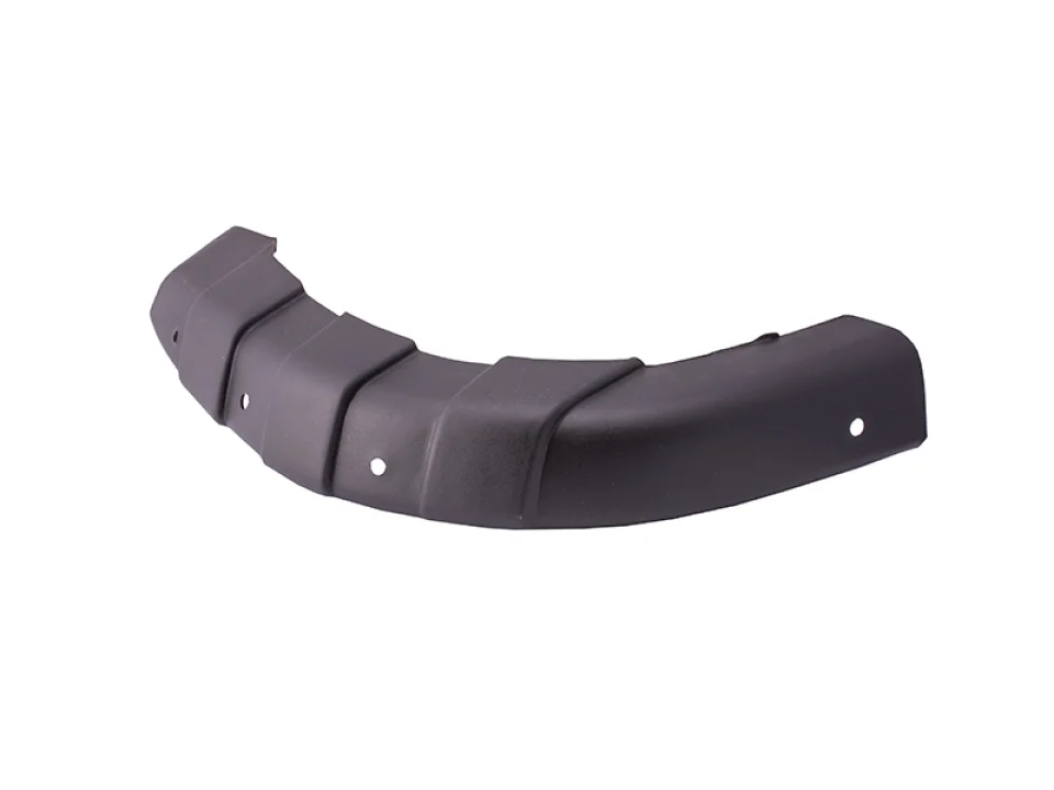 jaszmotor_webshop_jobb_elso_sarvedo__barton_force_atv___quad