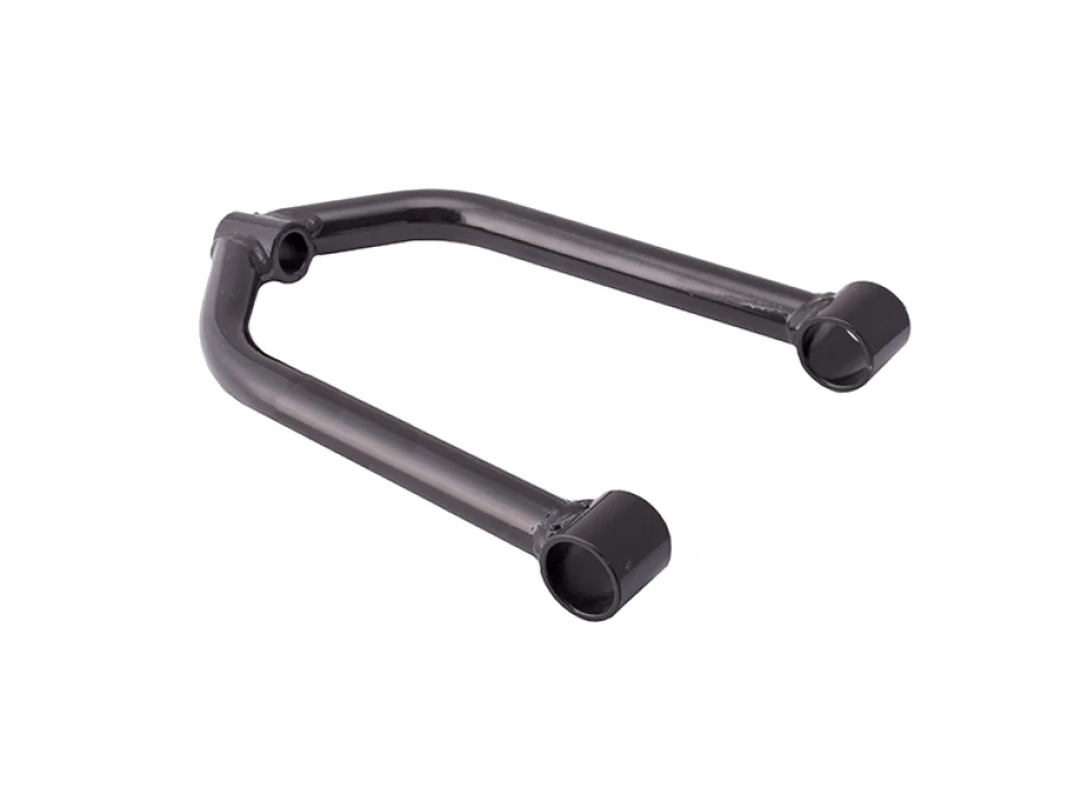 jaszmotor_webshop_felso_lengokar_barton_force_quad___atv_-_moretti