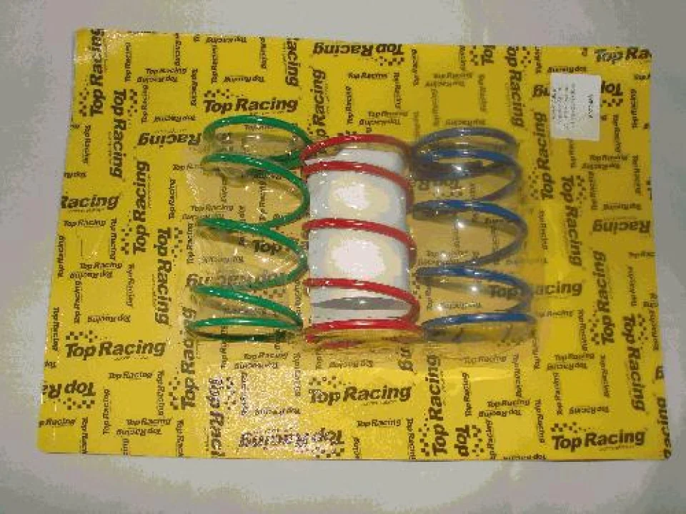 jaszmotor_webshop_kuplung_kontrasztrugo_szett_piaggio_gilera_(top_racing)