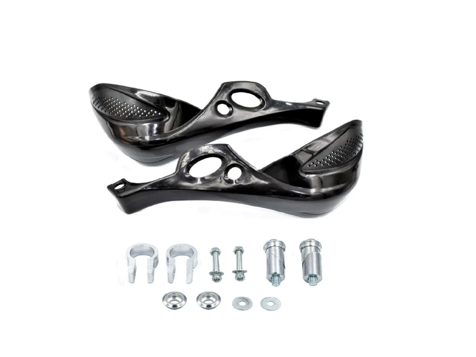 jaszmotor_webshop_kezvedo_enduro_cross_atv_quad_(fekete)_(power_force)_-_power_force