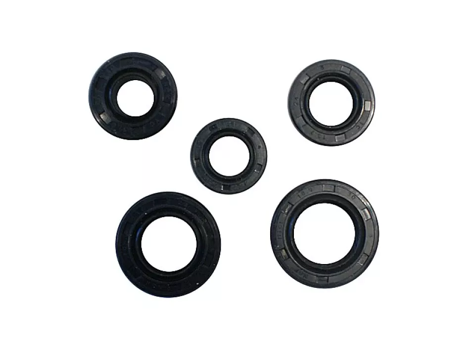 jaszmotor_webshop_szimeringszett_110-125ccm_dirt_bike_-_pitbike_139fmb__147fmd__152fmh__154fmi_motorblokkhoz