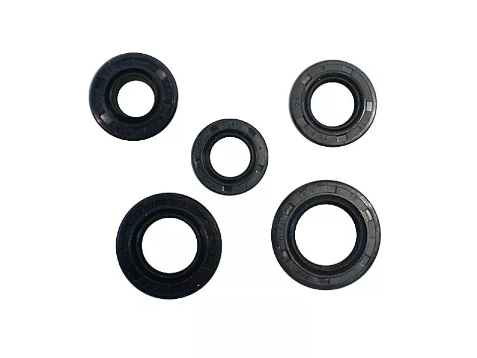 jaszmotor_webshop_szimeringszett_110-125ccm_dirt_bike_-_pitbike_139fmb__147fmd__152fmh__154fmi_motorblokkhoz