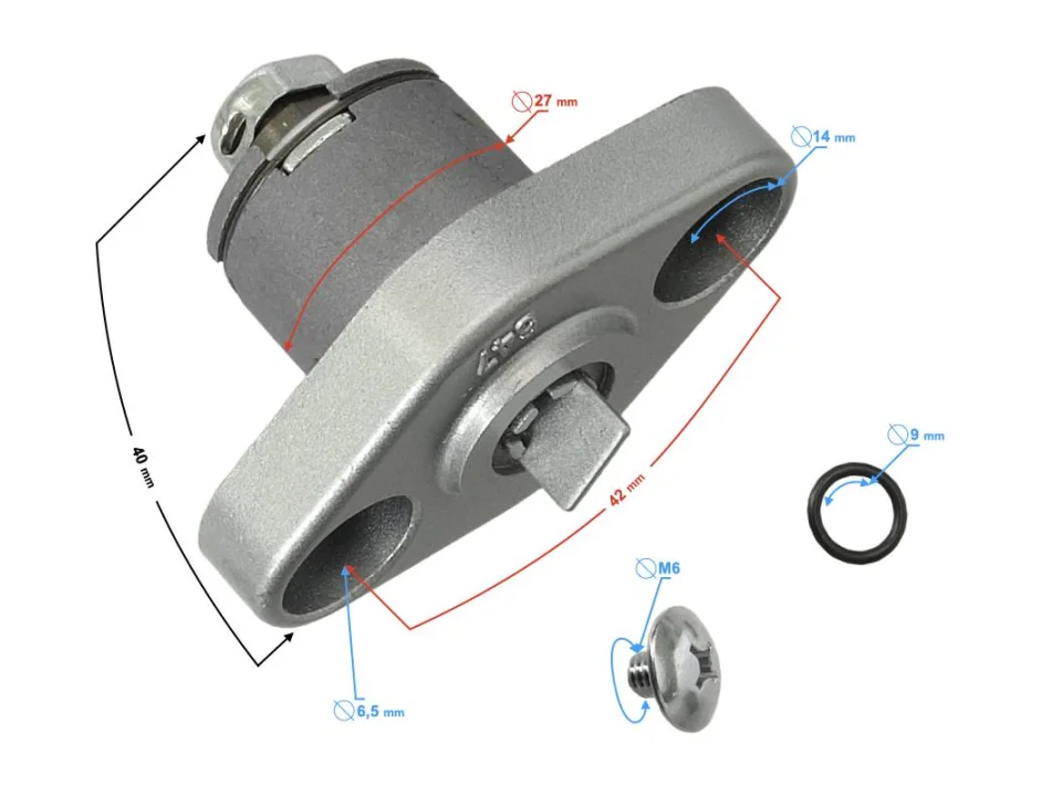 jaszmotor_webshop_vezermulanc_feszito_barton_db250_dirt_bike_pit_bike_250ccm