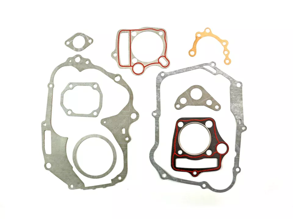 jaszmotor_webshop_tomitesszett_125ccm_54mm_dirt_bike_-_pitbike_-_quad_alkatresz