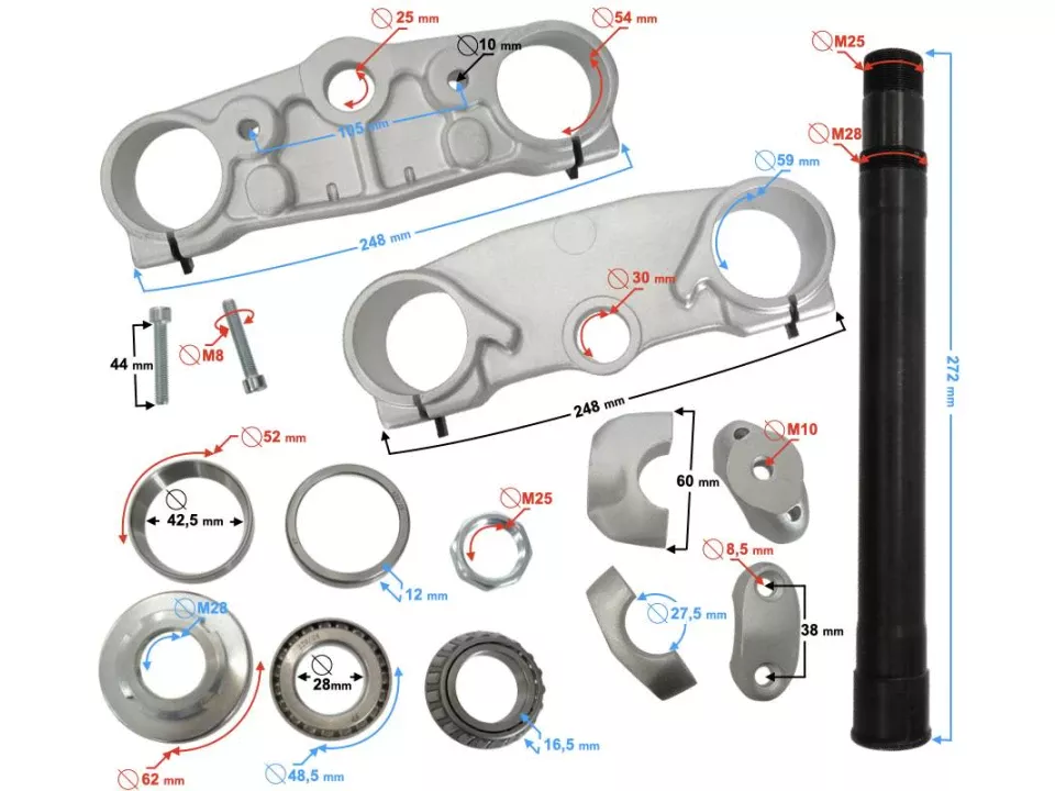 jaszmotor_webshop_villabilincs_szett_barton_db250_dirt_bike_pit_bike_250ccm