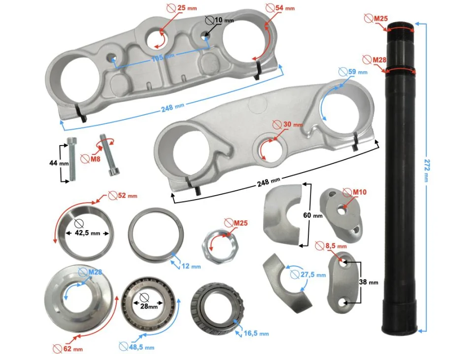 jaszmotor_webshop_villabilincs_szett_barton_db250_dirt_bike_pit_bike_250ccm
