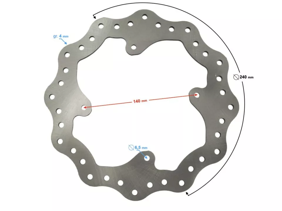 jaszmotor_webshop_hatso_fektarcsa_barton_db250_dirt_bike_pit_bike_250ccm