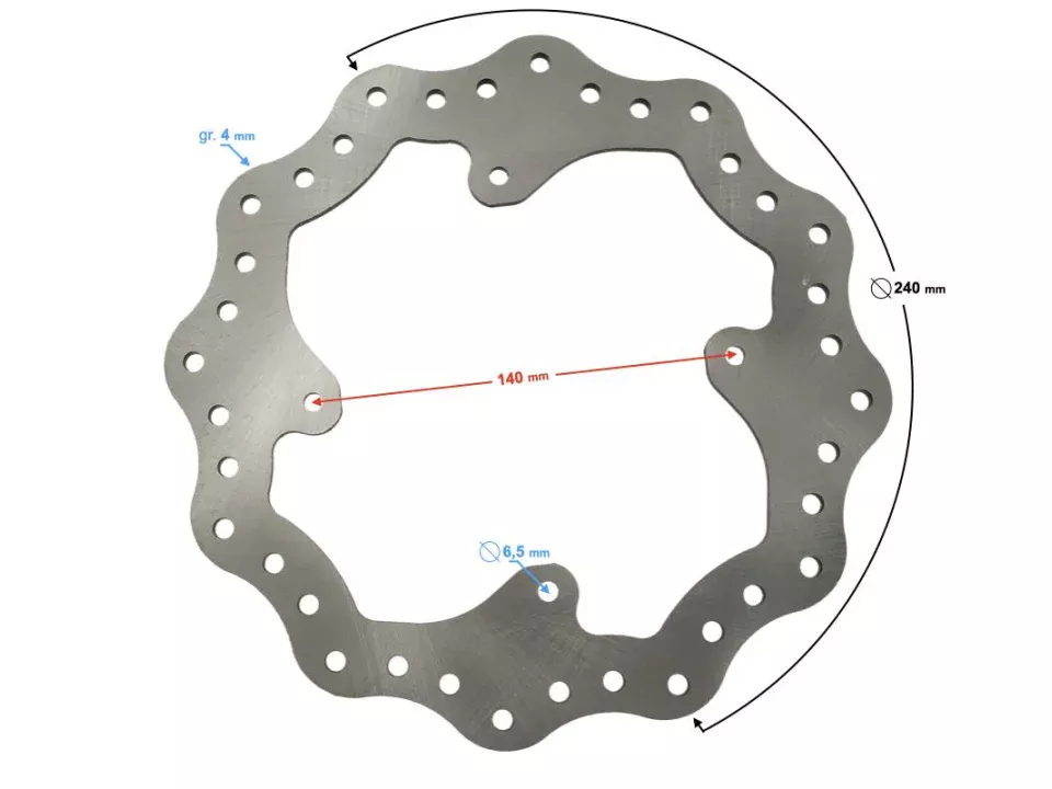 jaszmotor_webshop_hatso_fektarcsa_barton_db250_dirt_bike_pit_bike_250ccm