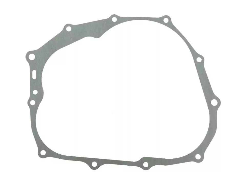 jaszmotor_webshop_blokk_kozep_tomites_barton_db250_dirt_bike_pit_bike_250ccm