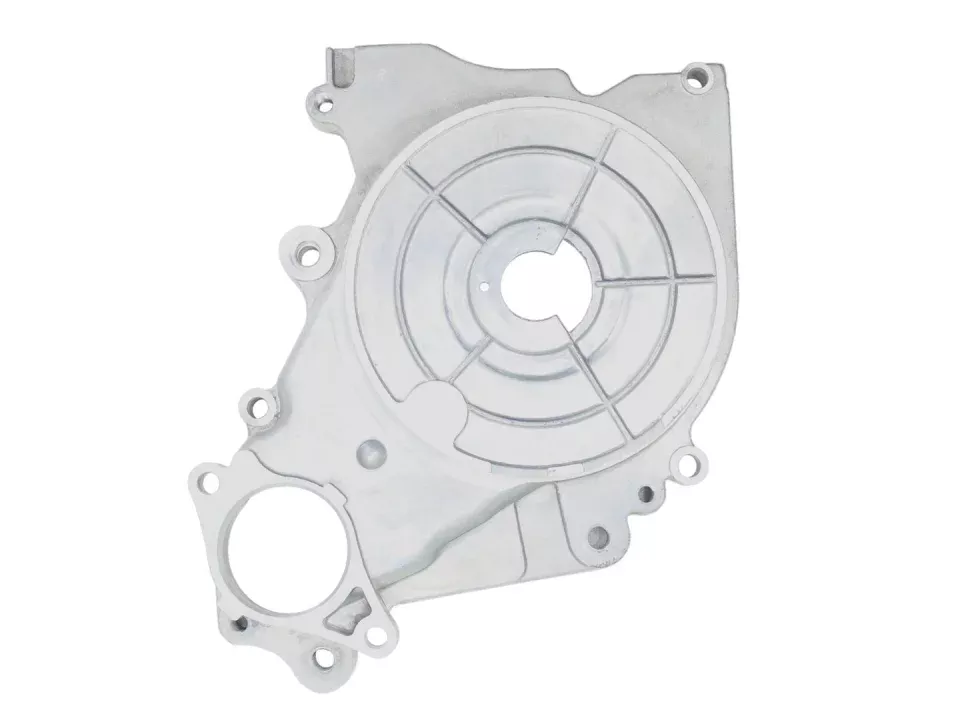 jaszmotor_webshop_dekni_oninditonal_dirt_bike_139fmb__147fmd__152fmh__154fmi_motorblokkhoz_-_pitbike