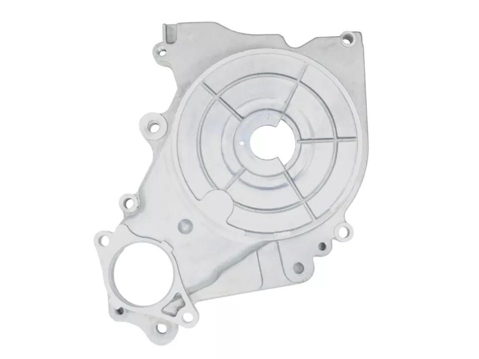 jaszmotor_webshop_dekni_oninditonal_dirt_bike_139fmb__147fmd__152fmh__154fmi_motorblokkhoz_-_pitbike