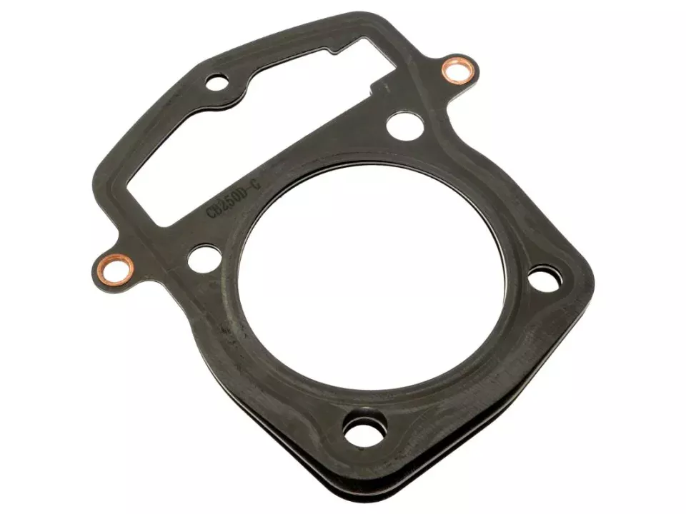 jaszmotor_webshop_tomites_hengerhez_barton_db250_dirt_bike_pit_bike_250ccm