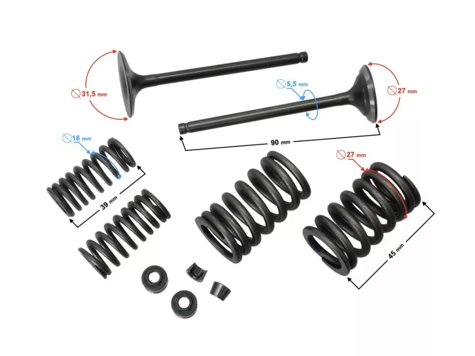 jaszmotor_webshop_szelep_szett_barton_db250_dirt_bike_pit_bike_250ccm