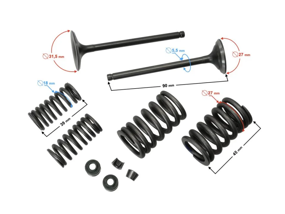 jaszmotor_webshop_szelep_szett_barton_db250_dirt_bike_pit_bike_250ccm