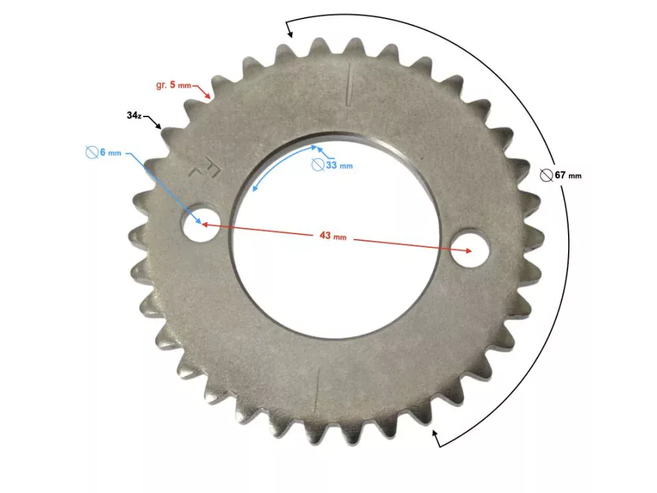 jaszmotor_webshop_vezermu_lanckerek_barton_db250_dirt_bike_pit_bike_250ccm
