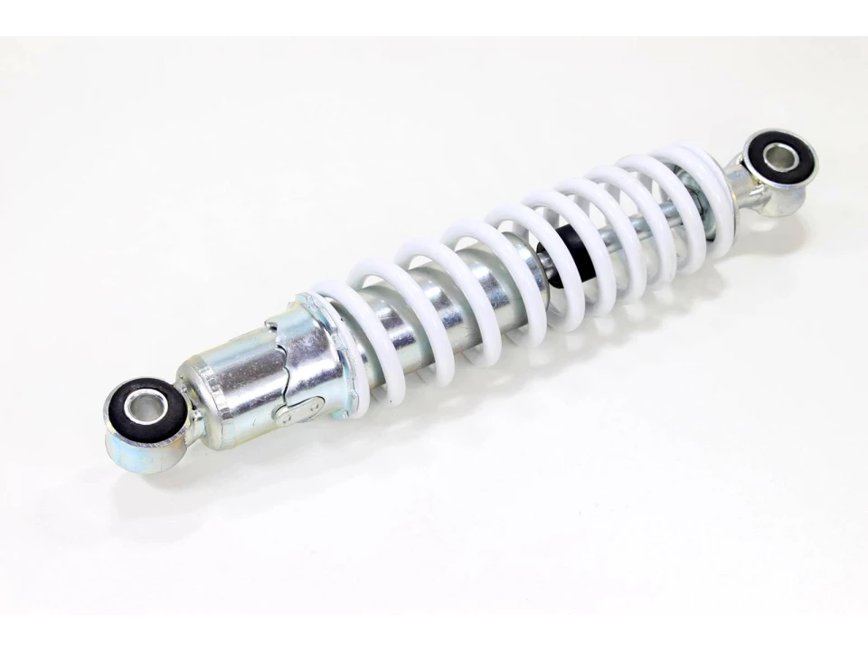 jaszmotor_webshop_elso_teleszkop_110_125ccm_gyerek_quad_250mm_(feher)