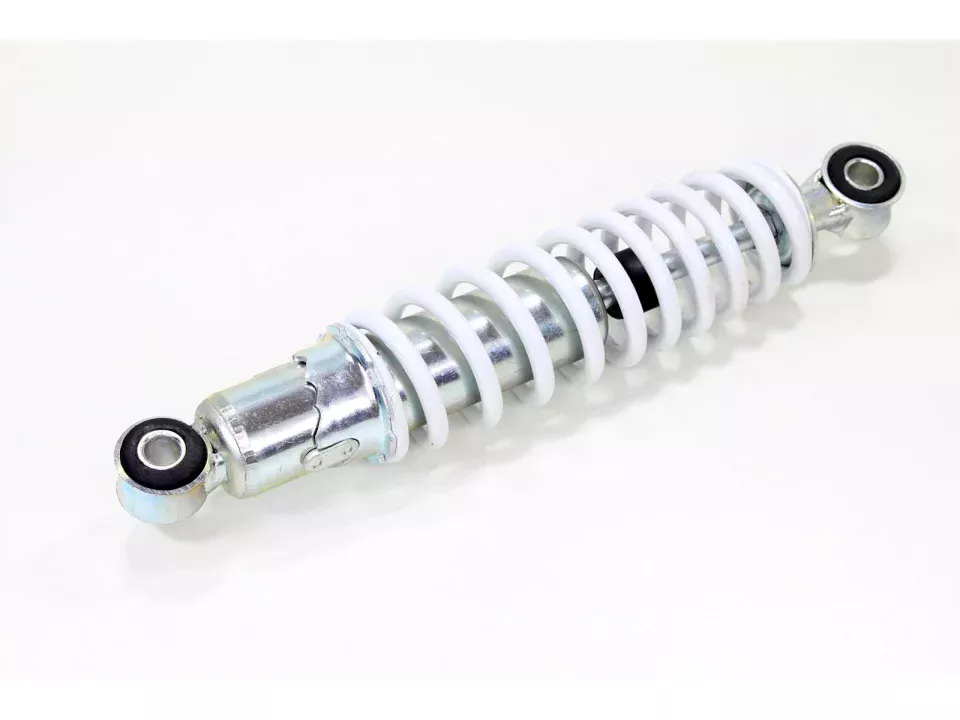 jaszmotor_webshop_elso_teleszkop_110_125ccm_gyerek_quad_250mm_(feher)