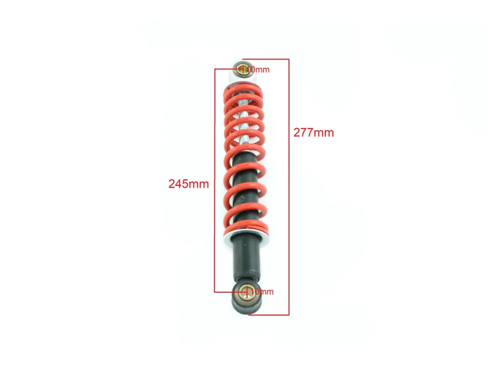 jaszmotor_webshop_elso_teleszkop_245mm_-_atv_quad_110_125ccm
