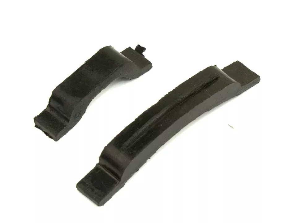 jaszmotor_webshop_Önindito_lanc_vezeto_dirt_bike___quad_50-70-80-110-125ccm-hez_139fmb__147fmd__152fmh__154fmi_motorblokkhoz