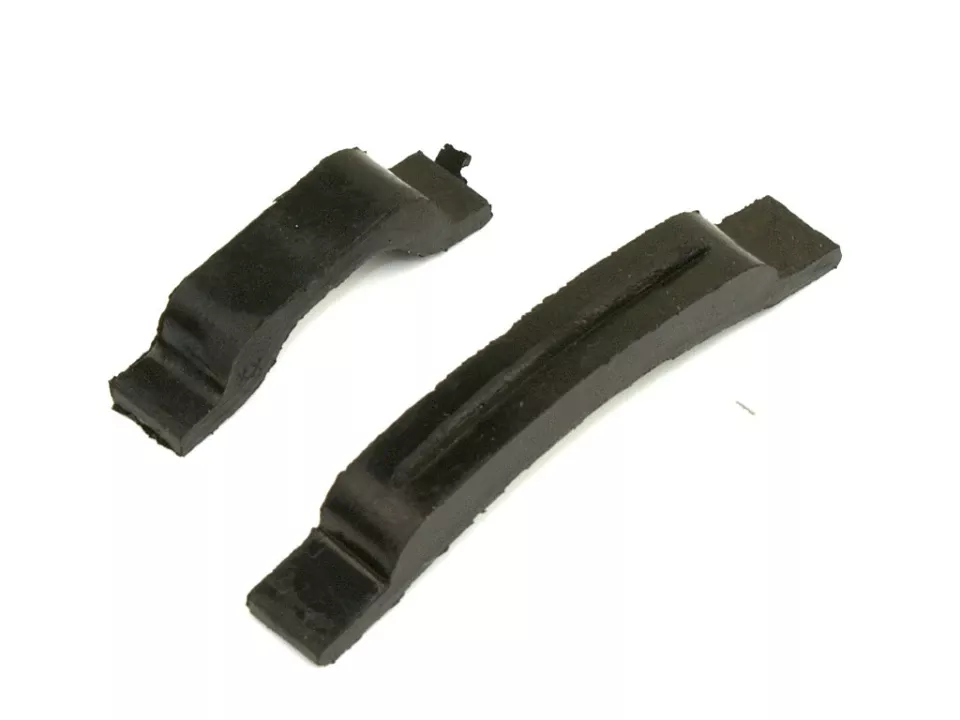 jaszmotor_webshop_Önindito_lanc_vezeto_dirt_bike___quad_50-70-80-110-125ccm-hez_139fmb__147fmd__152fmh__154fmi_motorblokkhoz