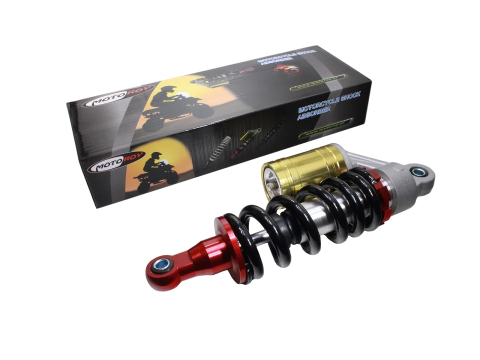 jaszmotor_webshop_hatso_teleszkop_280mm_-_dirt_bike_125ccm