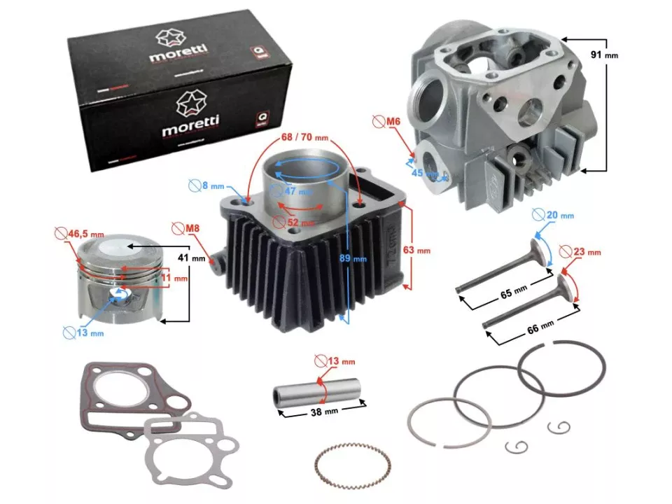jaszmotor_webshop_hengerszett_+_hengerfej_moped_4t_70ccm,_47mm__(moretti)