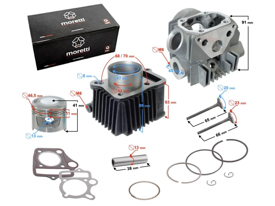 jaszmotor_webshop_hengerszett_+_hengerfej_moped_4t_70ccm,_47mm__(moretti)