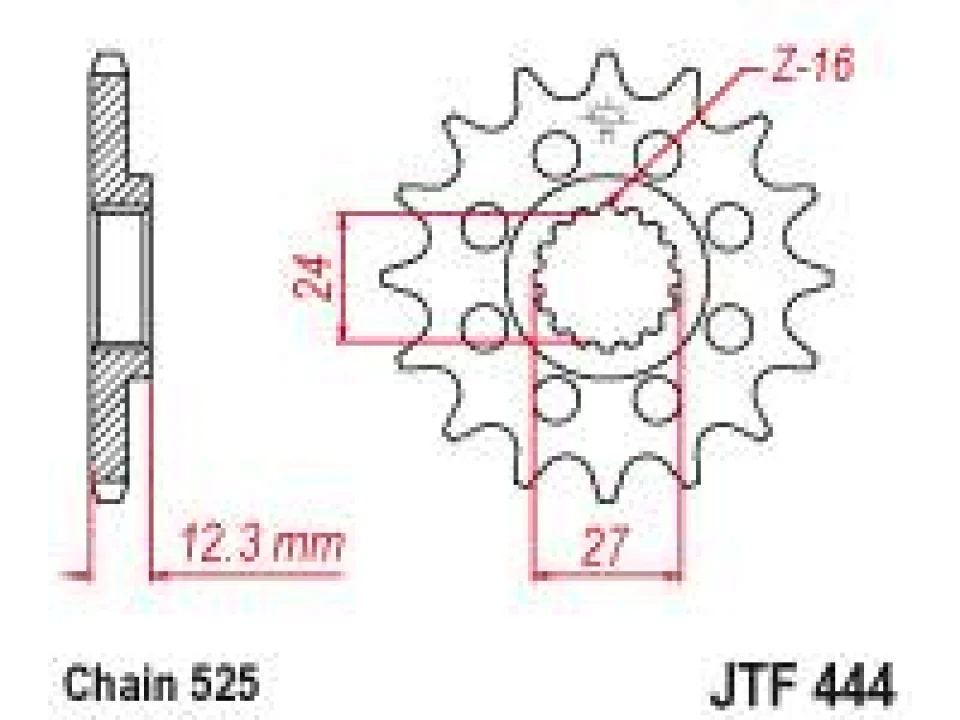 jaszmotor_webshop_lanckerek_525_17t