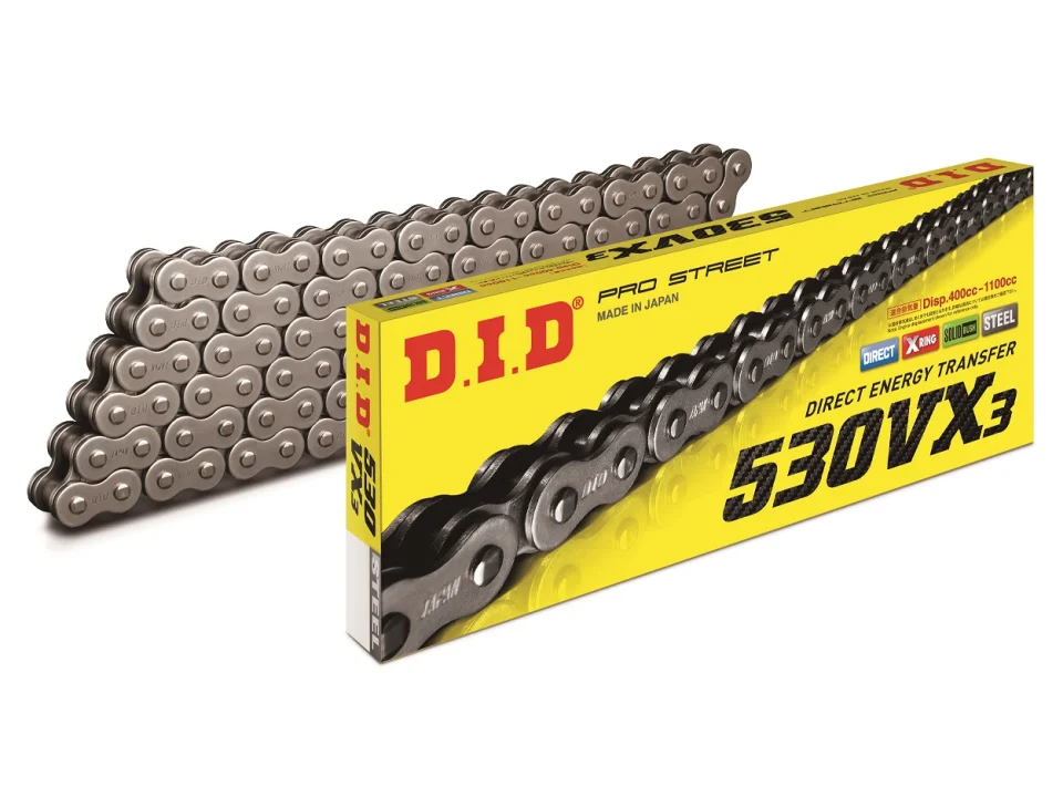 jaszmotor_webshop_lanc_did_525vx3_120_csapos,_60_szemes_(arany)