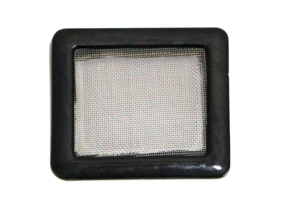 jaszmotor_webshop_olajszuro_50-110-125ccm_dirt_bike__moped___quad___pit_bike_-_power_force