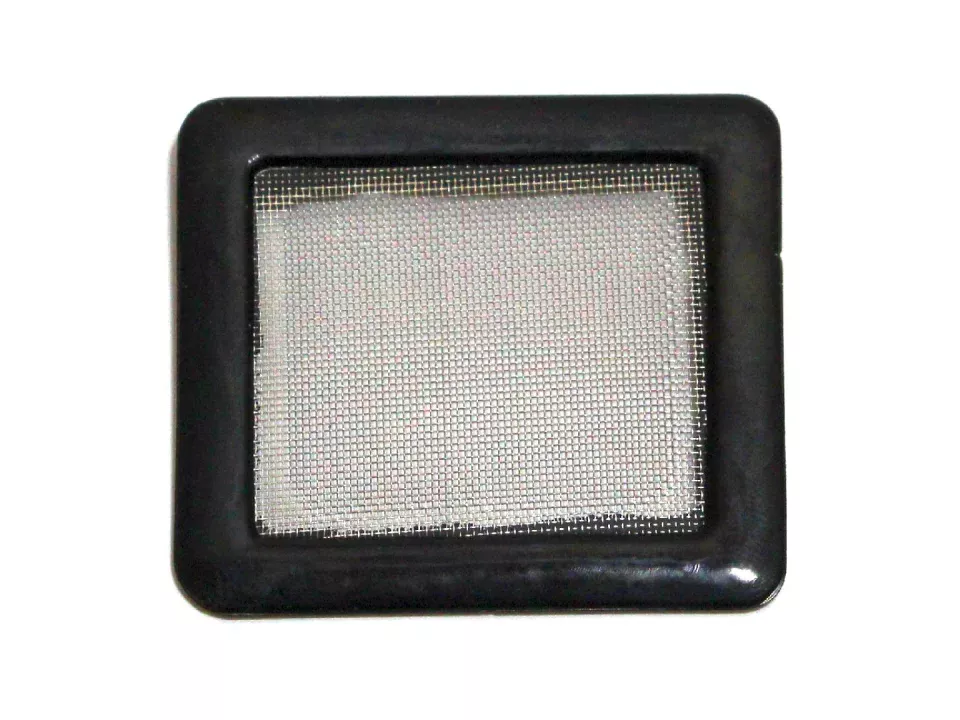 jaszmotor_webshop_olajszuro_50-110-125ccm_dirt_bike__moped___quad___pit_bike_-_power_force