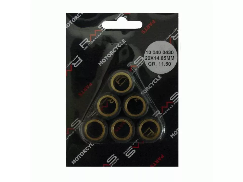 jaszmotor_webshop_kuplungpersely_(variator_gorgo)_-_20x14,85_11,5g_(rms)