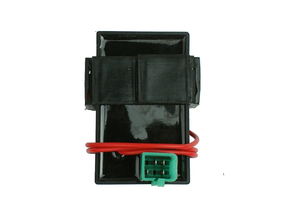 jaszmotor_webshop_cdi_4t_dc_tuning