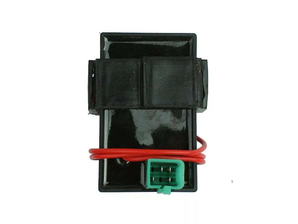 jaszmotor_webshop_cdi_4t_dc_tuning