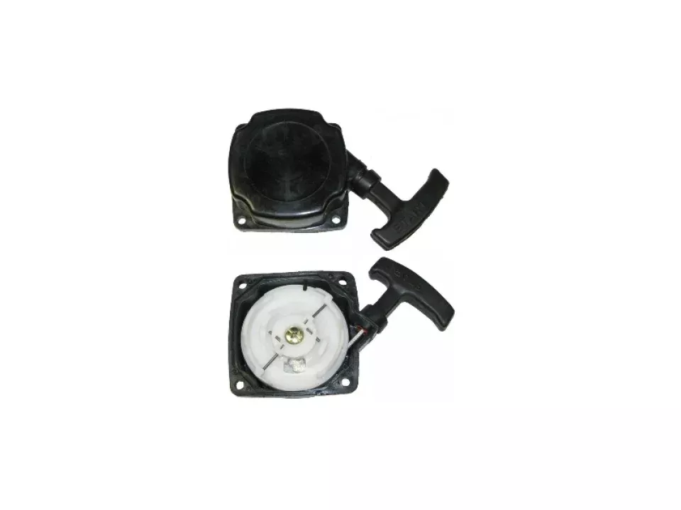 jaszmotor_webshop_beranto_2t_dongo_motorhoz