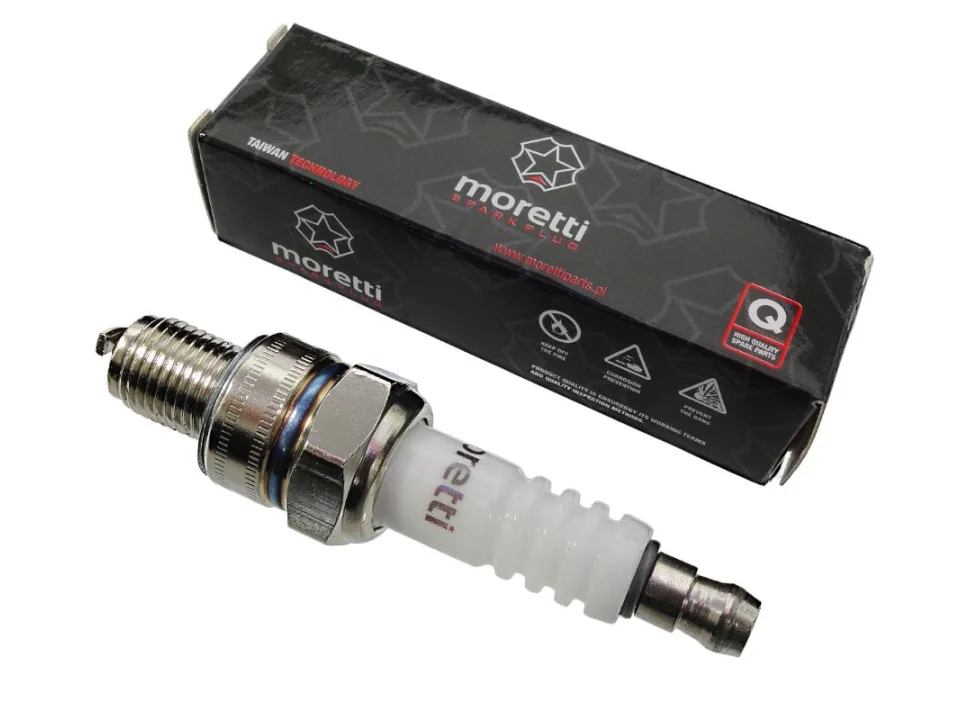 jaszmotor_webshop_gyertya_4t_50-250ccm_,_(a7tc)_4_utemu_kinai_robogo,_quad,_dirt_bike_(moretti)