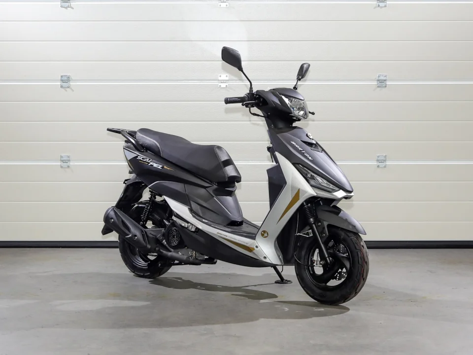 jaszmotor_webshop_barton_scalpel_50_4t__robogo_(Új)_-_grafit_szurke