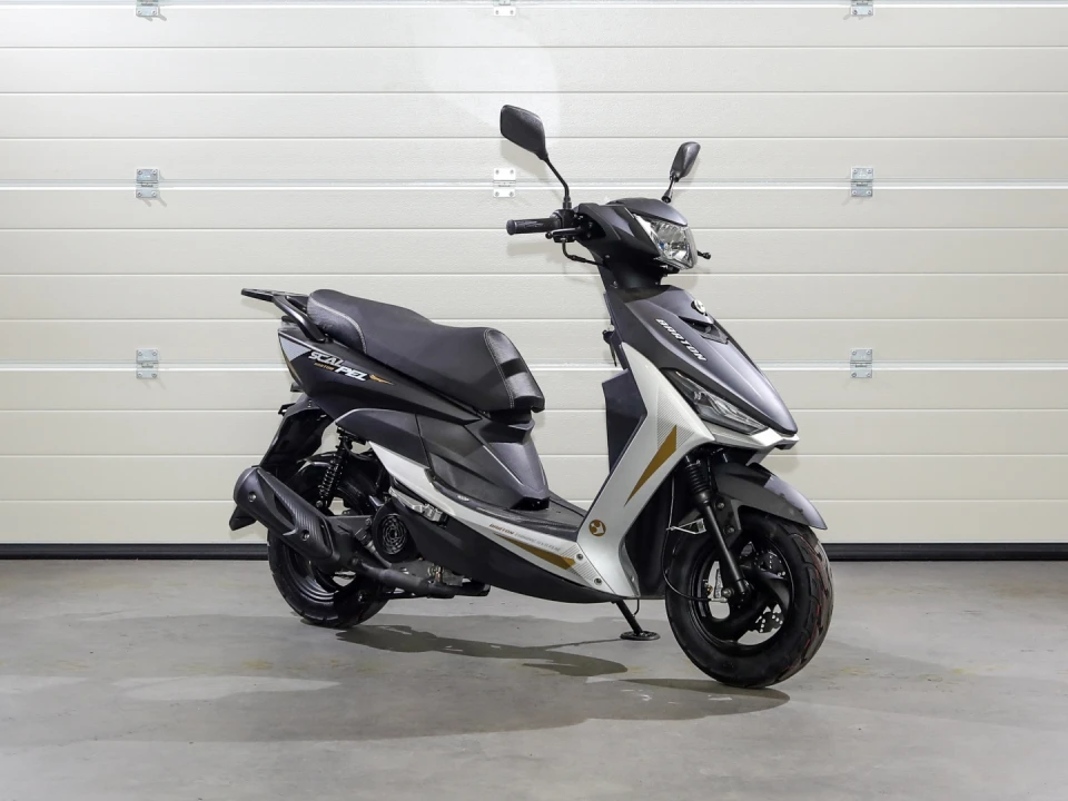 jaszmotor_webshop_barton_scalpel_50_4t__robogo_(Új)_-_grafit_szurke